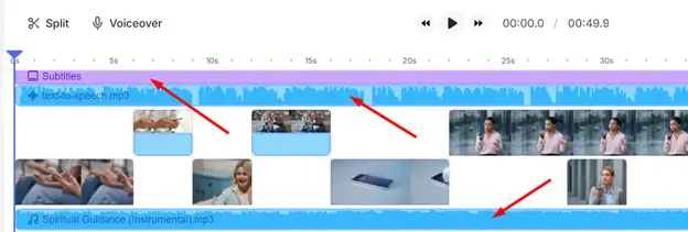 music with ai 9
