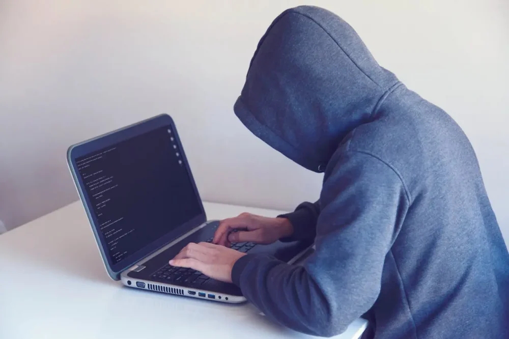 pexels traveliving 5829726