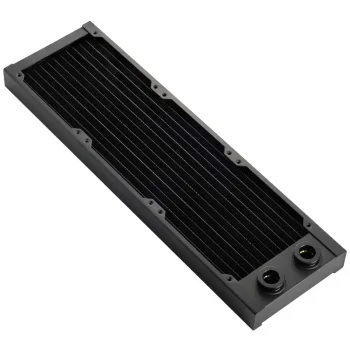 phanteks ez fit 5