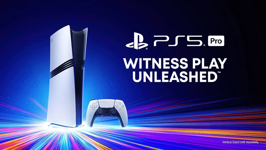 ps5pro 1
