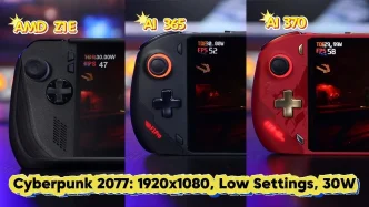 rog ally vs ai 365 1