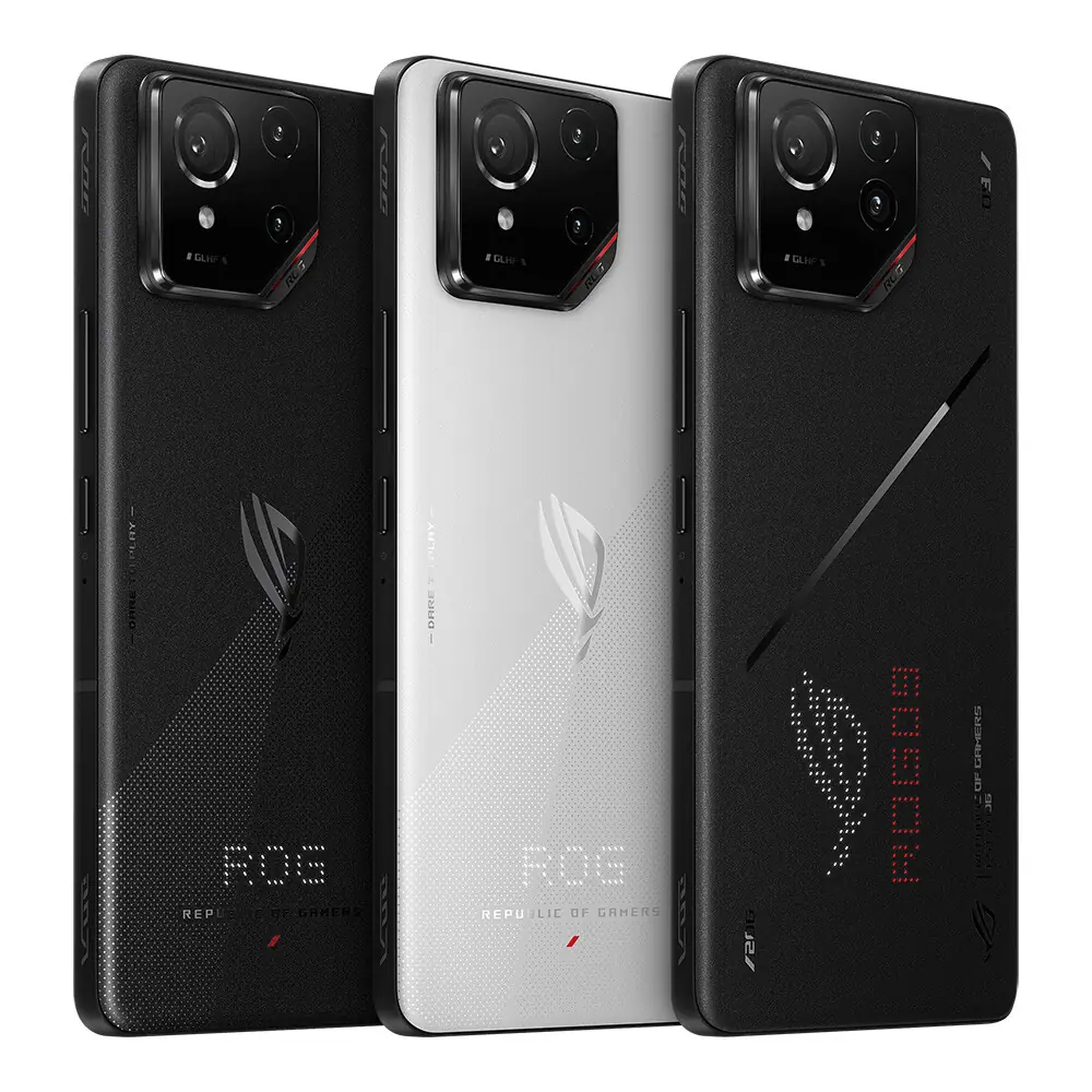 rog phone 9 4