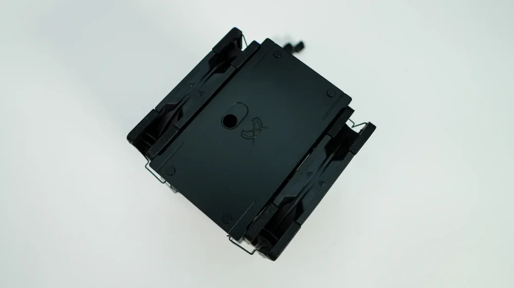 Scythe Mugen 6 DBE CPU Cooler