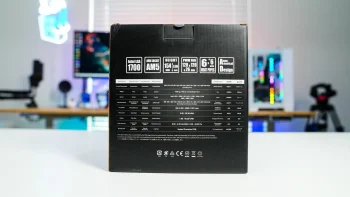 Scythe Mugen 6 DBE CPU Cooler