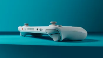 steamdeck oled white 3