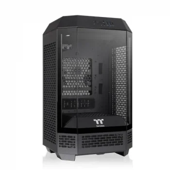thermaltake tower 250 3