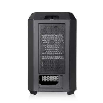 thermaltake tower 250 4
