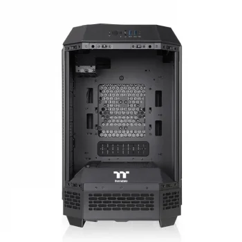thermaltake tower 250 5