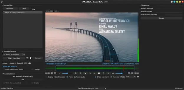 video converter 9