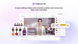 vidnoz 1