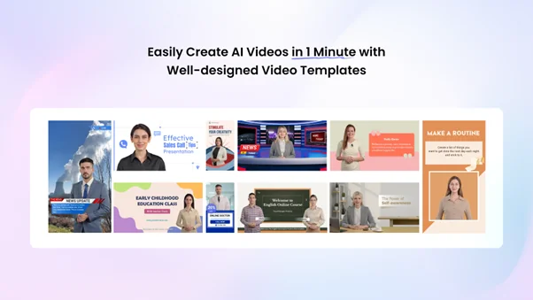 vidnoz 3