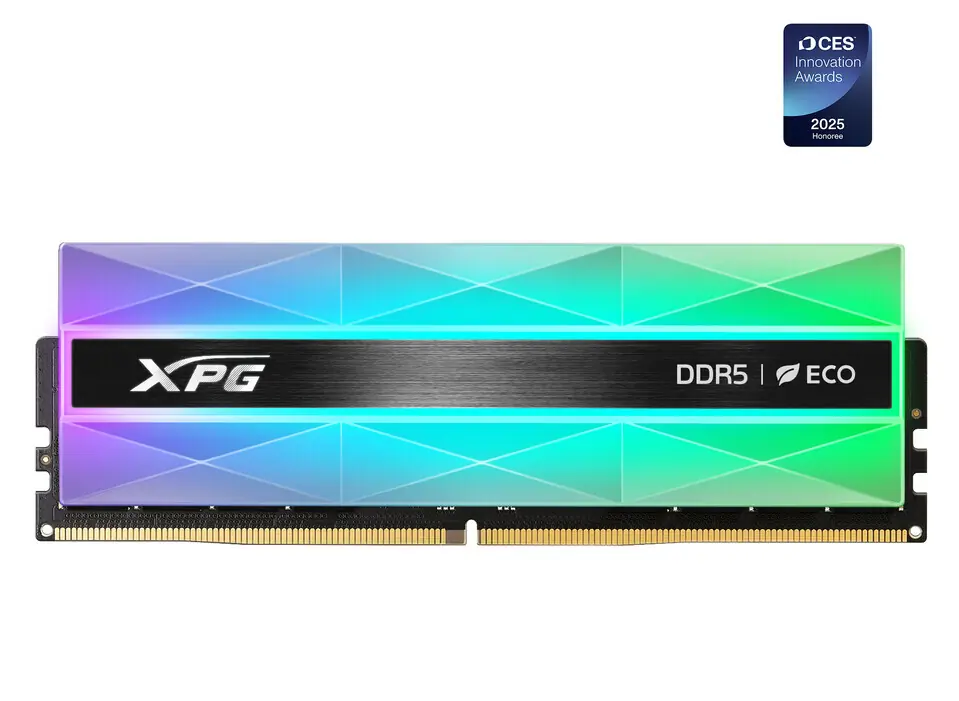 xpg lancer neon 1