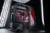 468405461 1100722658722265 2914748845511796778 n