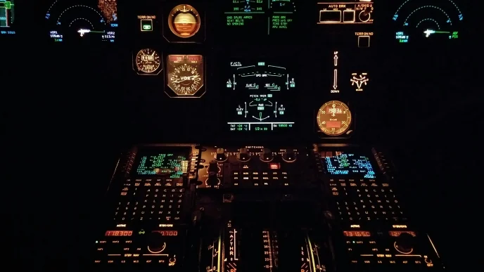 CA1E4B52 20EB 429B B56C BB3D05B7C55D 1