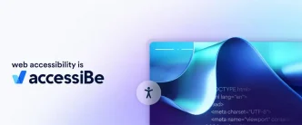 accessibe