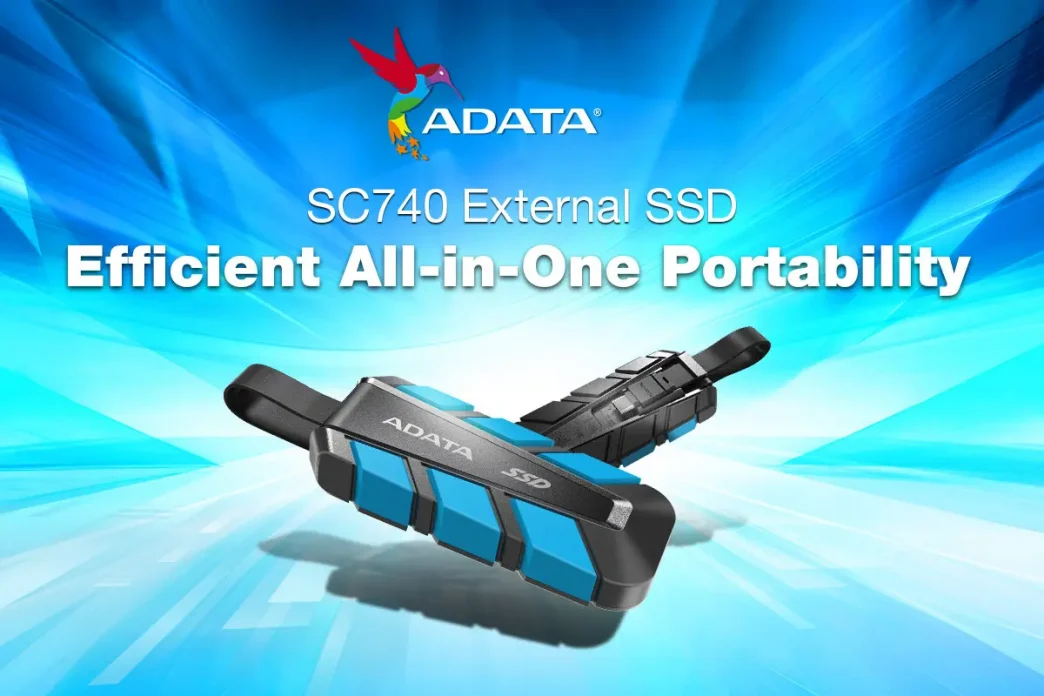 adata sc740 1