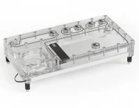 alphacool core distro 2