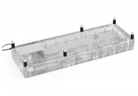 alphacool core distro 3