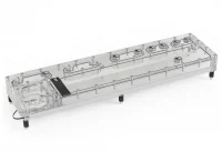 alphacool core distro 4