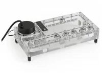 alphacool core distro 5