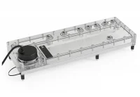alphacool core distro 6