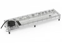 alphacool core distro 7