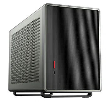 antec performance 1m 2