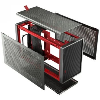 antec performance 1m 3