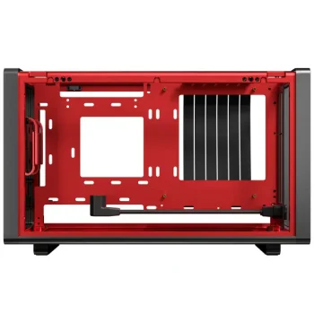 antec performance 1m 4