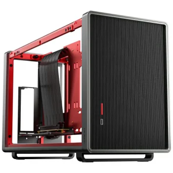 antec performance 1m 5