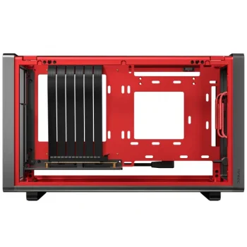 antec performance 1m 6