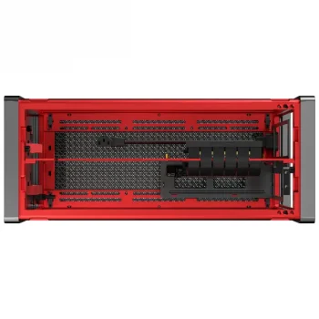 antec performance 1m 7
