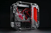 apex2