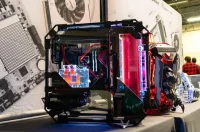 apex3