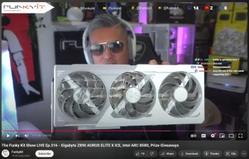 arc b580 funkykit 1