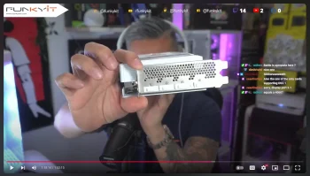 arc b580 funkykit 3