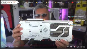 arc b580 funkykit 4