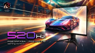 asrock 520hz 1