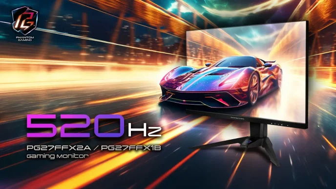 asrock 520hz 1