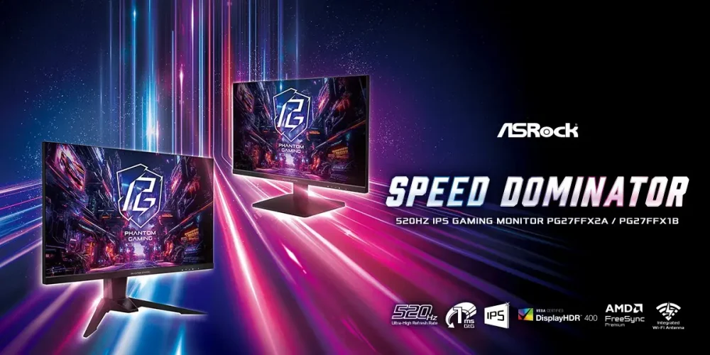 asrock 520hz 2