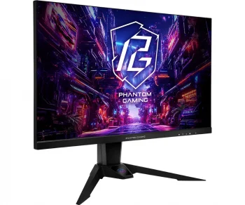 asrock 520hz 4