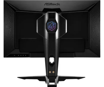 asrock 520hz 5
