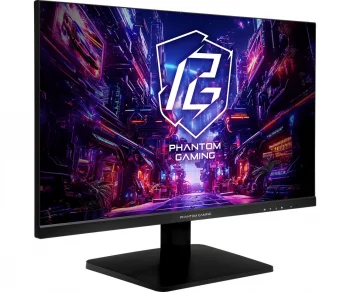 asrock 520hz 6