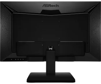 asrock 520hz 7
