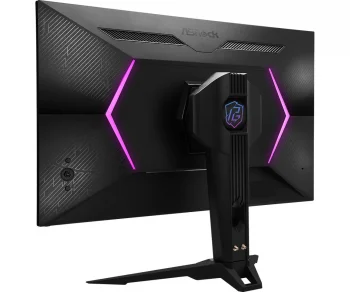 asrock gaming oled 3