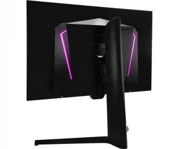 asrock gaming oled 5