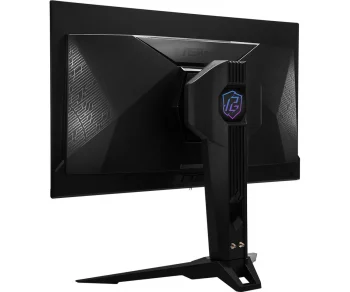 asrock gaming oled 7