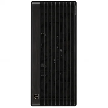 asus pa401 wood 2