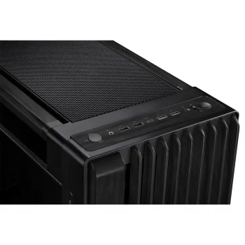 asus pa401 wood 3