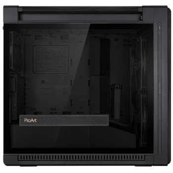 asus pa401 wood 4
